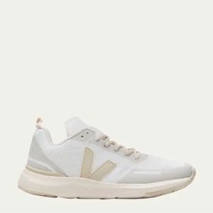 Veja Impala Colorblock Runner Sneakers (in box still)